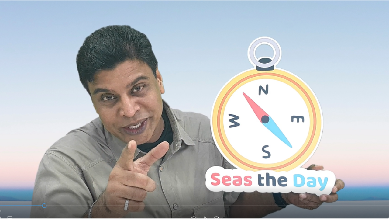 Kinder, SOS member SOS Anniversary